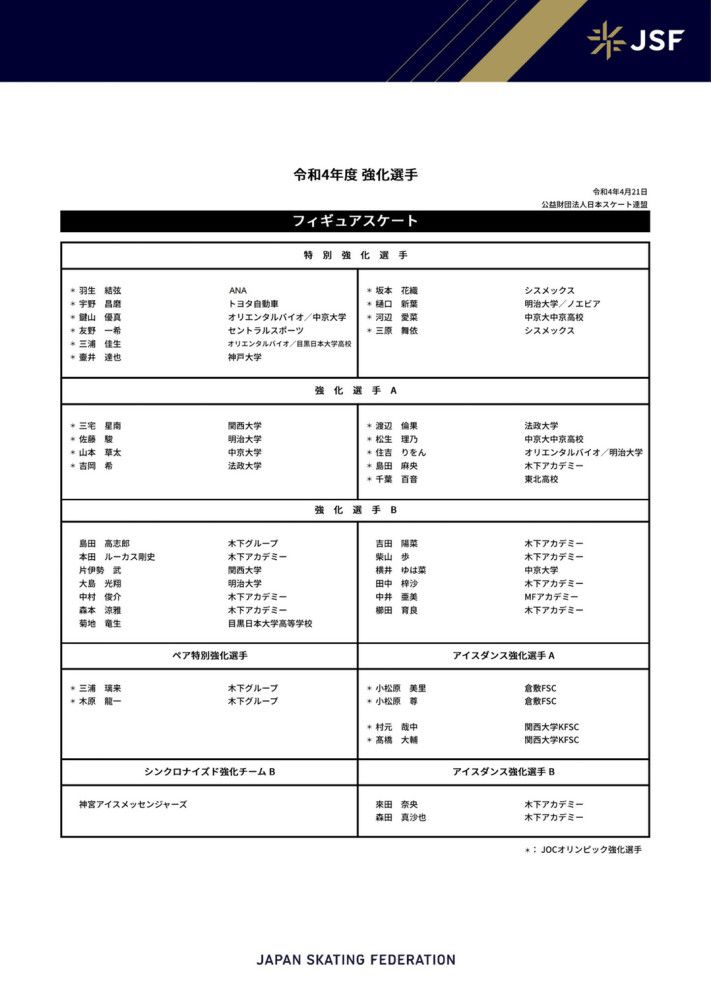 故事布景在埃及开罗革命前夜，一路看似纯真的希尔顿酒店女性谋杀案，查询拜访进程慢慢掀起埋没在事务底下的社会乱象，与更多埃及的政商精英贪腐现象..…